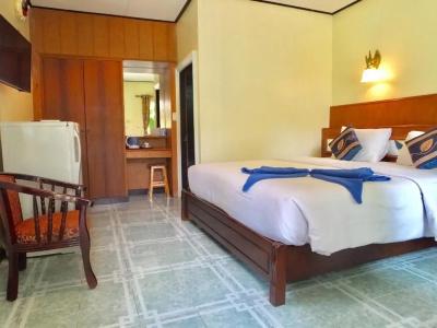 Blue Andaman Lanta - 185