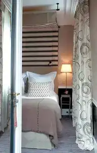 Hôtel Recamier - 46