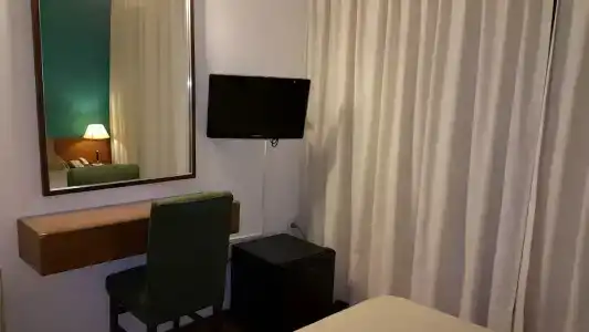 Avenida - 26