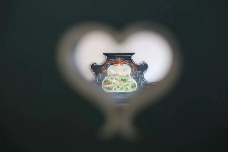Sonnenhof - bed & breakfast & appartements - 96