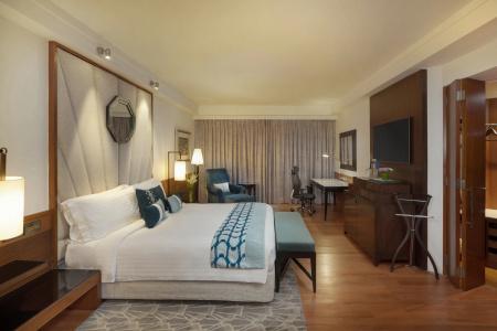 Intercontinental Marine Drive Mumbai, An Ihg - 34