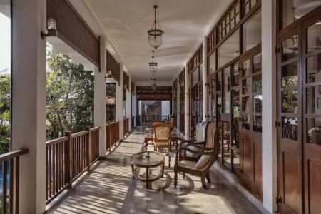 The Postcard Galle - 24