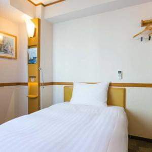 Toyoko Inn Tsuruhashi Ekimae - 45
