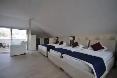 Kleopatra Micador Otel - 27