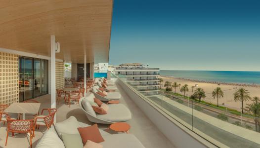 Rh Bayren & Spa 4* Sup - 10