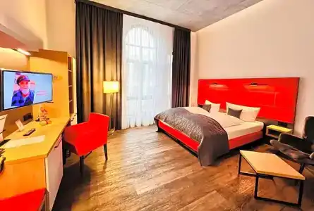 ArtMagdeburg - 33