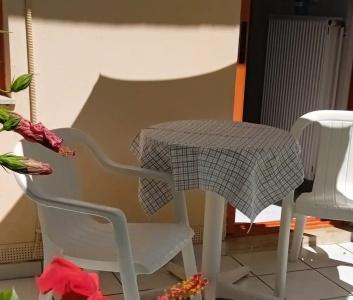 Ilona Chania - 58