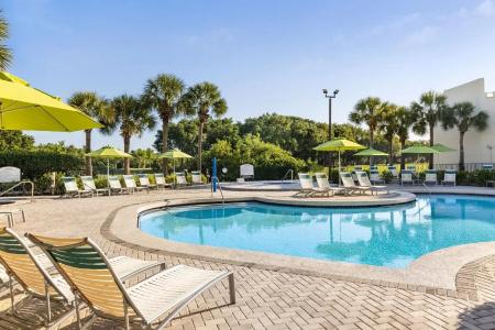 Marriott's Sabal Palms - 36