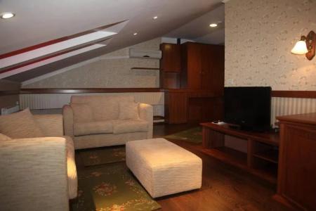 Vila Sigal Pogradec - 31
