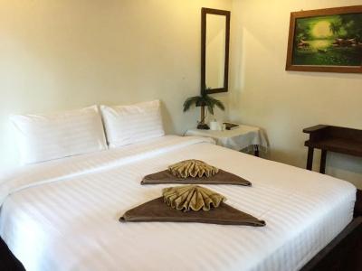 v-View Beach Resort - 0