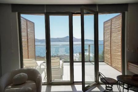 Palmalife Bodrum Resort & Spa by Root - 165