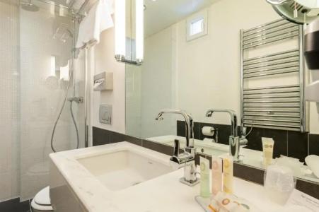 Best Western Plus Sydney Opera - 86