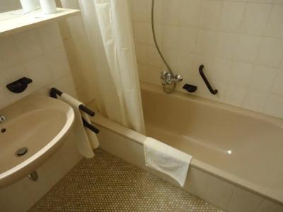 enjoygarni Korntal - 6