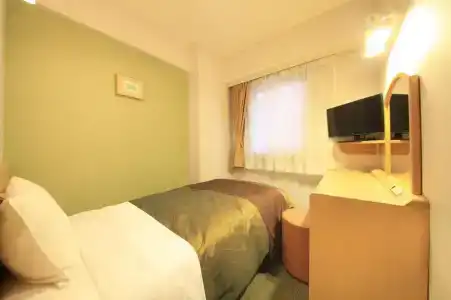 Grand City - 28
