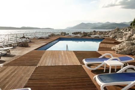 Royal Princess - 14