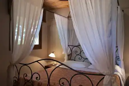 Relais Ciavatta Country - 76