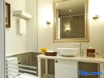 Sabai Sabai Chiangmai - Sha Extra Plus - 70