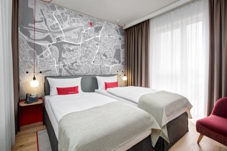 IntercityDortmund - 2