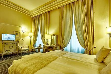 Grand Continental - 36