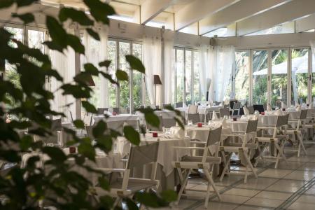 Unahotels Club Ancora - 19