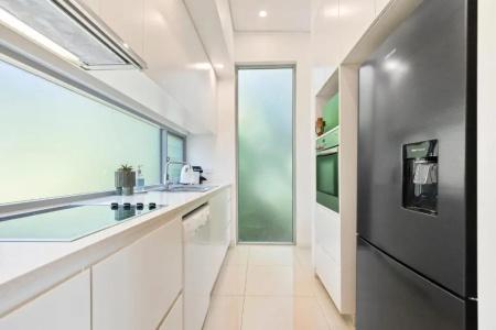The Rise Noosa - 99