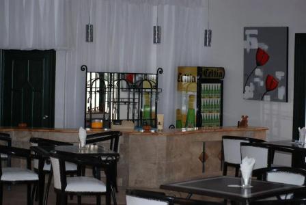 Djerba Les Dunes - 19