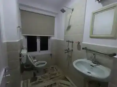 Om Tara Pvt Ltd - 41