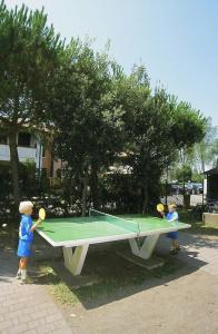 Centro Vacanze Tizé - 11
