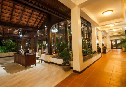 Saem Siemreap - 16