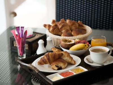 Be Baan Paradise Sha Extra Plus - 11