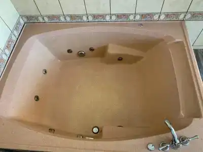 Viking Motel-Ventura - 46