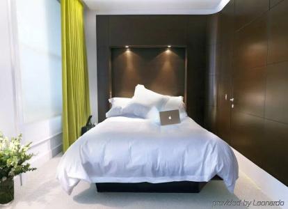 The Park Grand London Paddington - 21