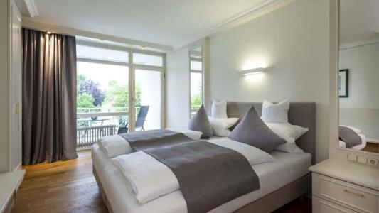 Das Parkhotel - 56
