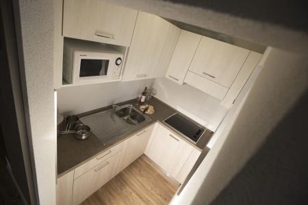 ApartDes Alpes - 21