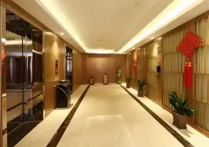 Hangzhou Rui Ju - 11