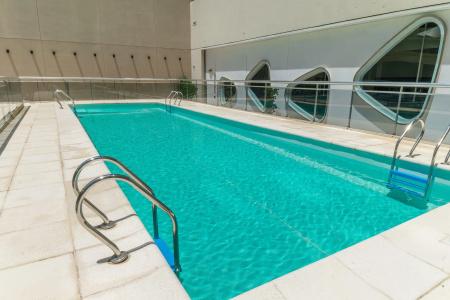 Dazzler by Wyndham Buenos Aires Recoleta - 17