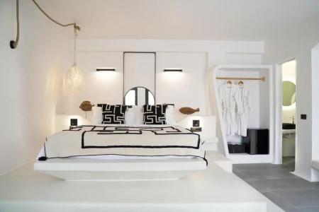 King's Suites - 92