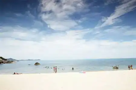 Promtsuk Buri - 15