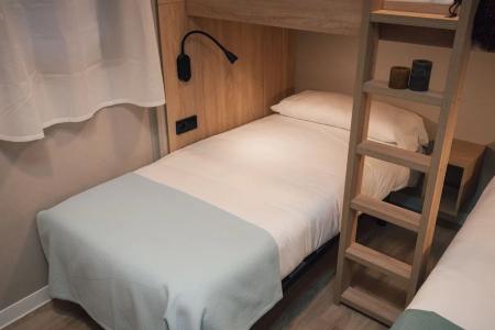 Natura Park Beach & Spa Eco - All Inclusive - 84