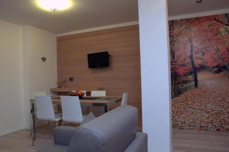 Relais Fior di Bosco - 60