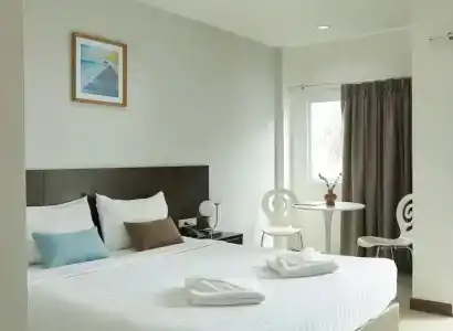Rhienchai Place - 48