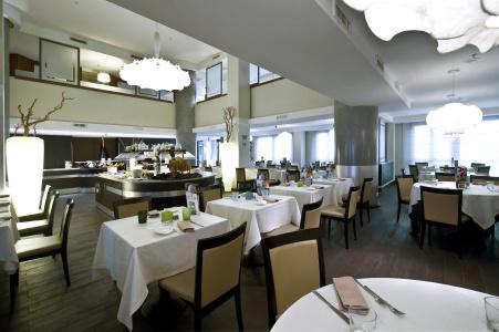 Holiday Inn Naples, An Ihg - 35