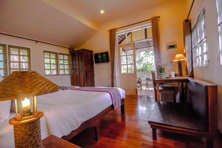 Monoceros Resort - 5