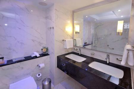 Olympic Lagoon Resort Paphos - 87