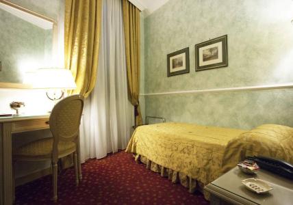 Doria Palace Boutique - 2