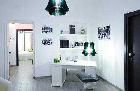 Etna Suite Group - 10