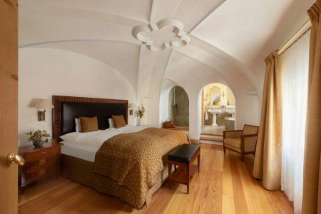 Grand Kronenhof - 34