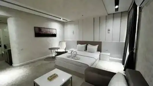 Ohu Palace - 134