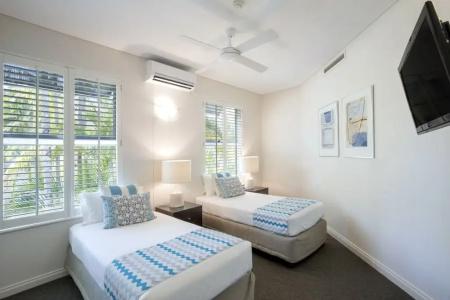 Emerald Noosa - 188