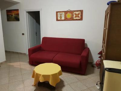 Agriturismo Torre Flavia - 8